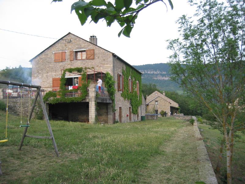 ../Images/Suedfrankreich2005 (43).jpg